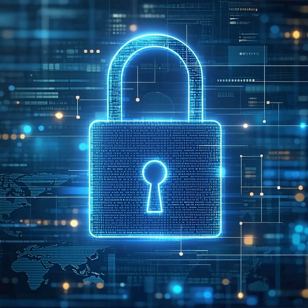 Gestione data breach